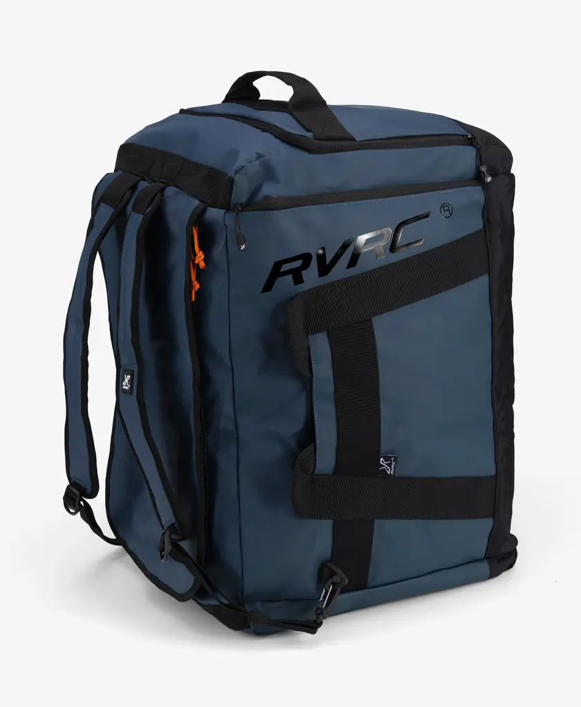 Packable Duffel Bag 70L Unisex