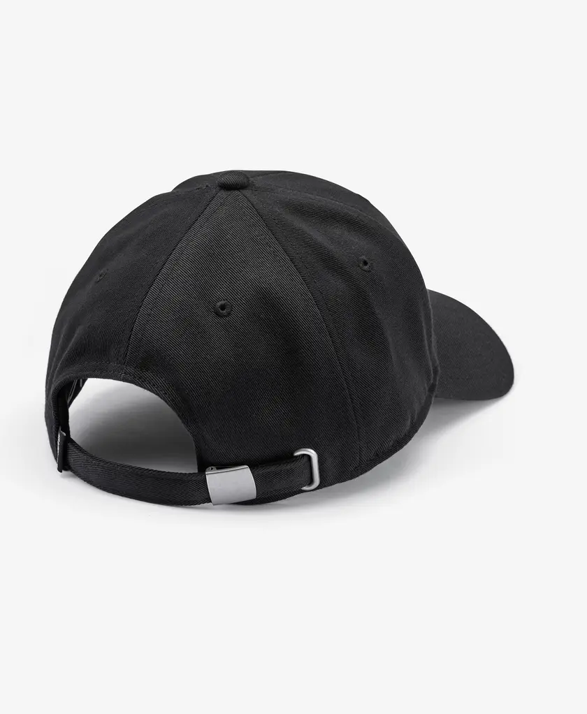 Classic Dad Cap Unisex