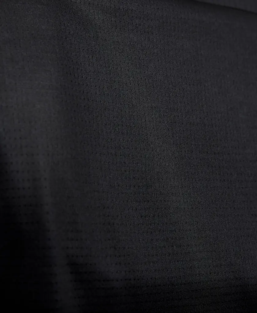 Intensity Light Crew Neck T-shirt Women