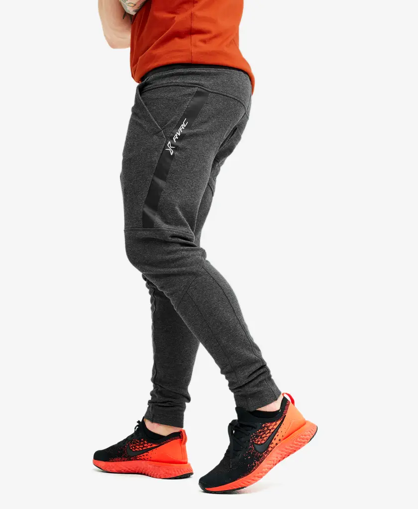 Street Jogger Men