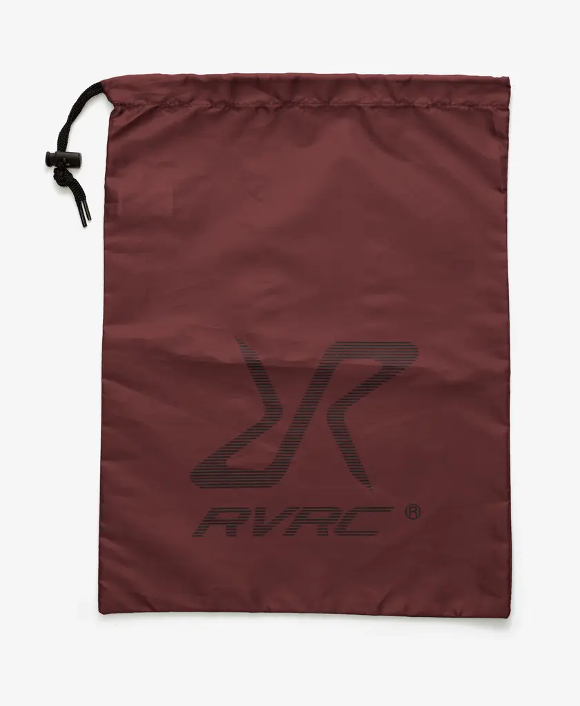 Packbags 5-pack Unisex