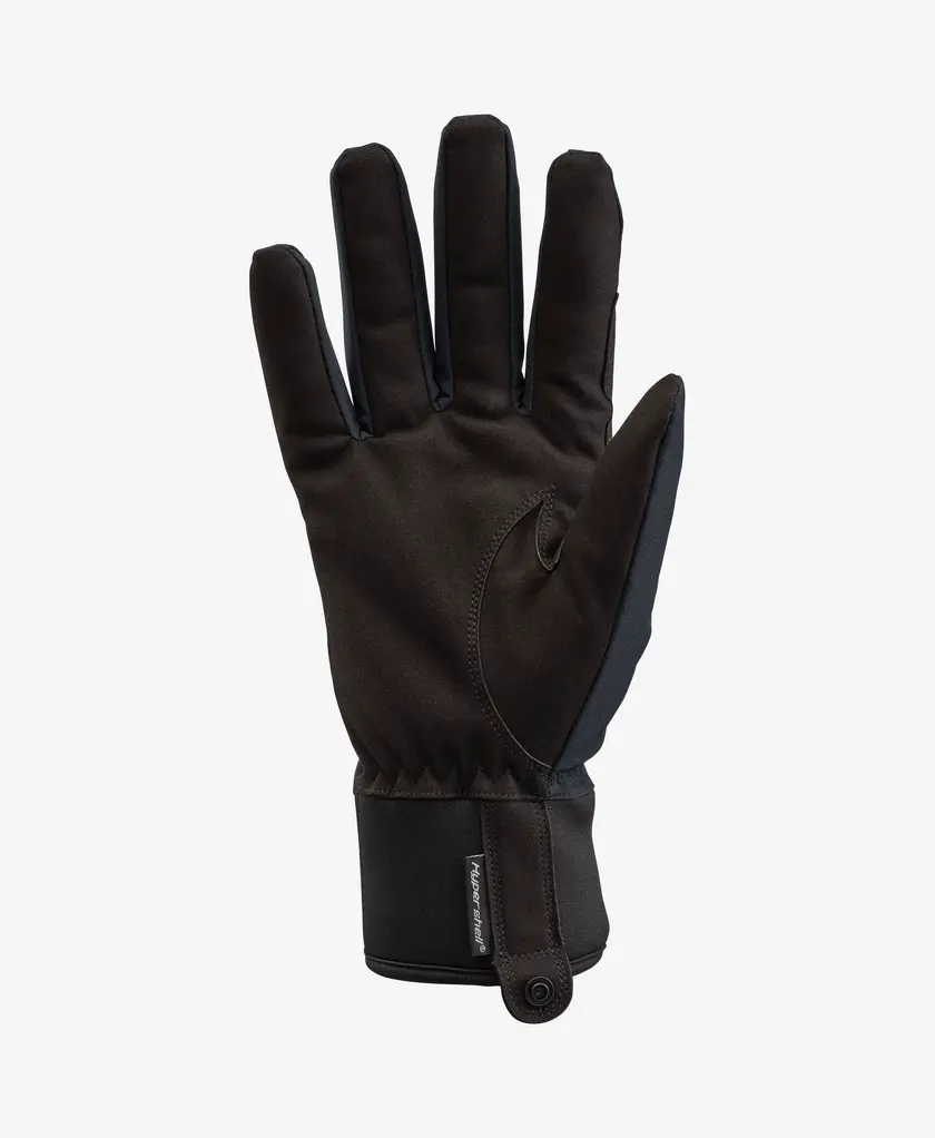 Port Insulated Gloves Unisex
