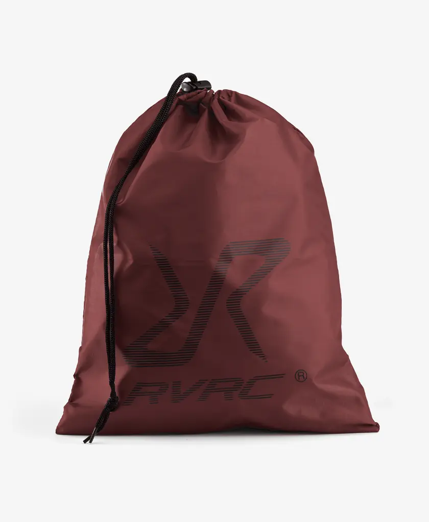 Packbags 5-pack Unisex