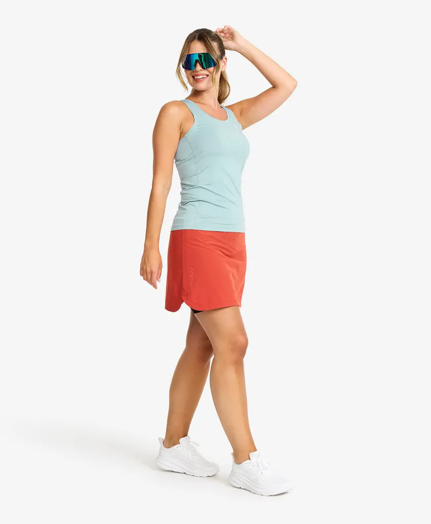 Stride Active Tank Top Women