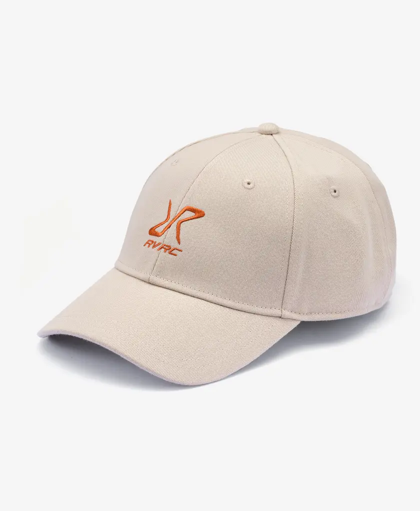 Classic Dad Cap Unisex