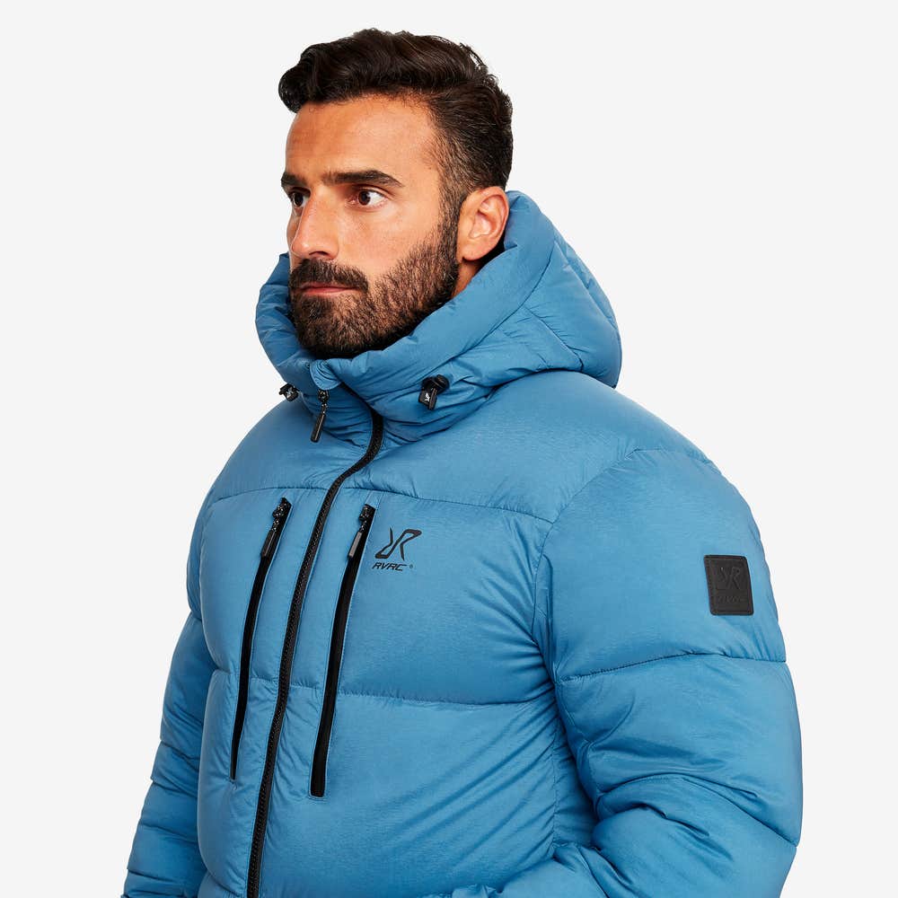 Flexpedition Jacket