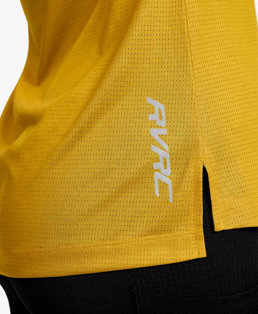 Intensity Light Crew Neck T-shirt Women