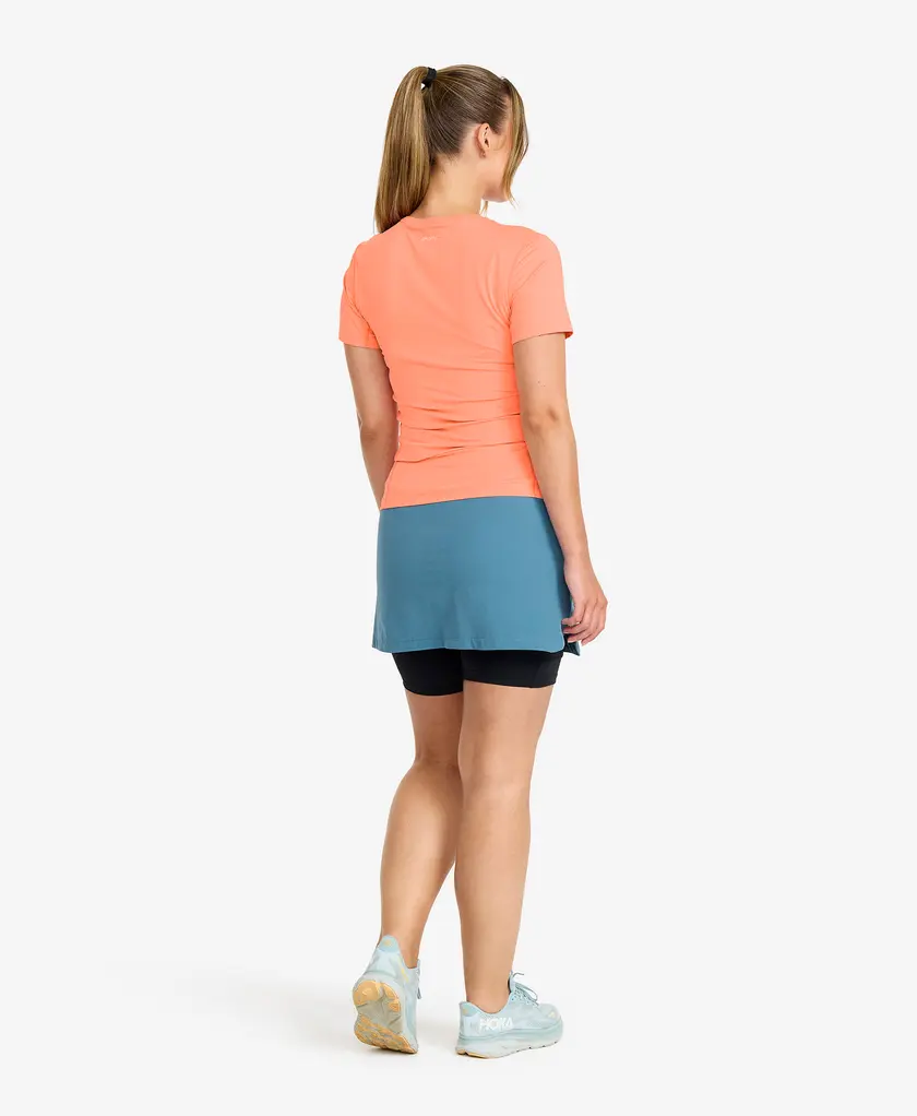 Stride Active T-shirt Women