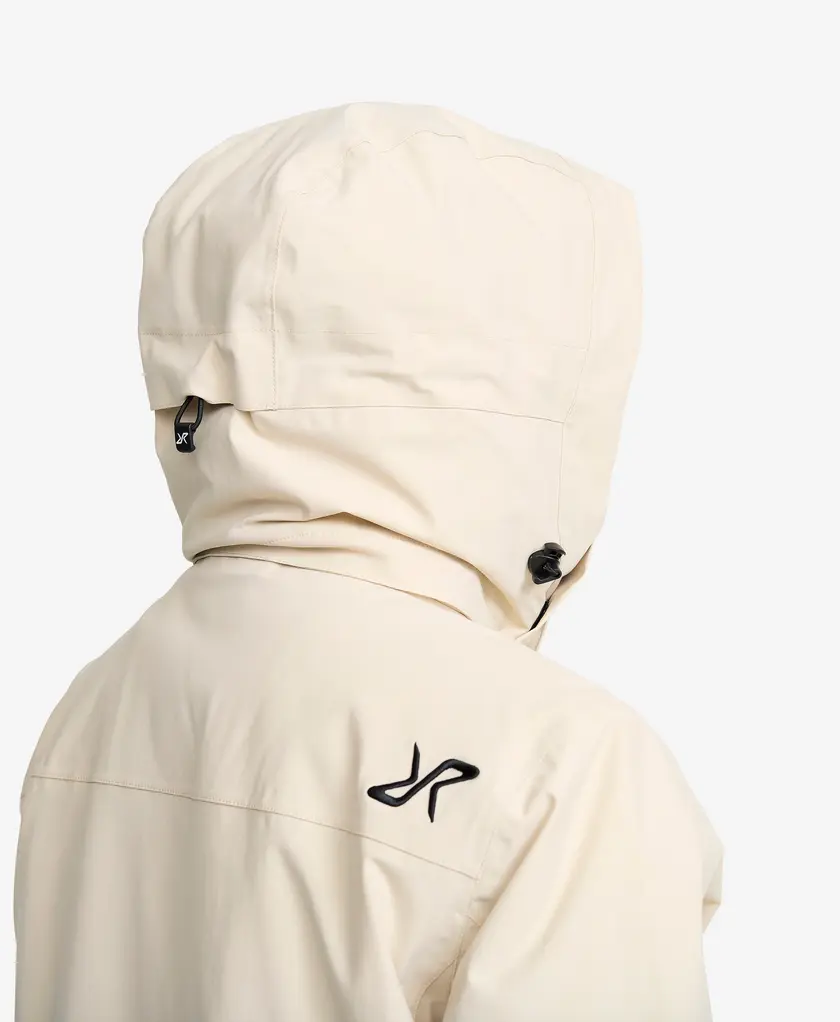 Rhyme 2L Insulated Parka Women