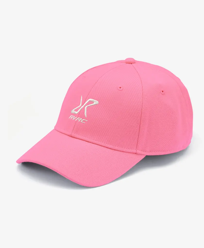 Classic Dad Cap Unisex
