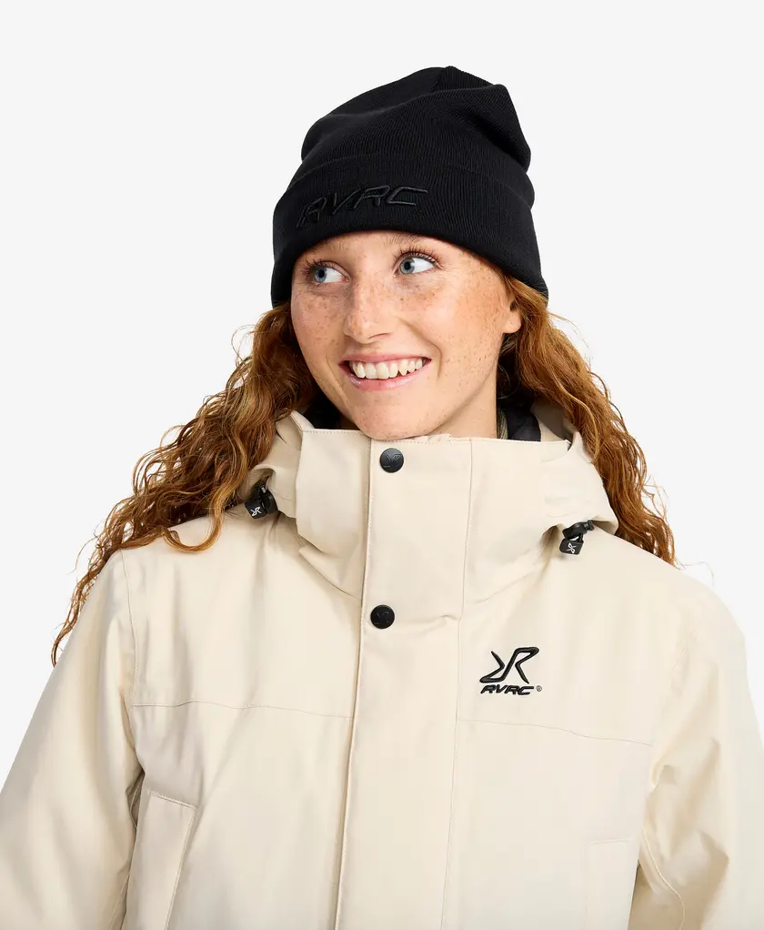 Rhyme 2L Insulated Parka Women