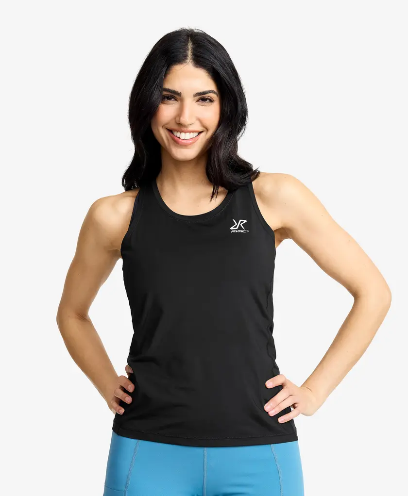 Stride Active Tank Top Women
