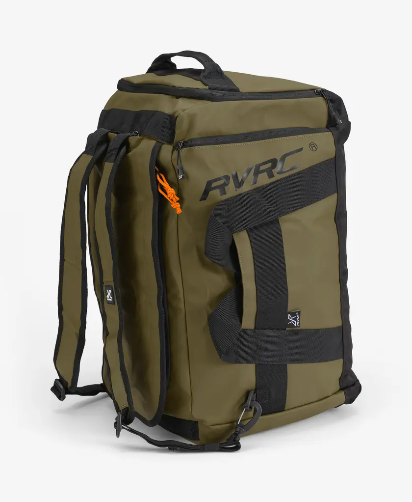 Packable Duffel Bag 40L Unisex