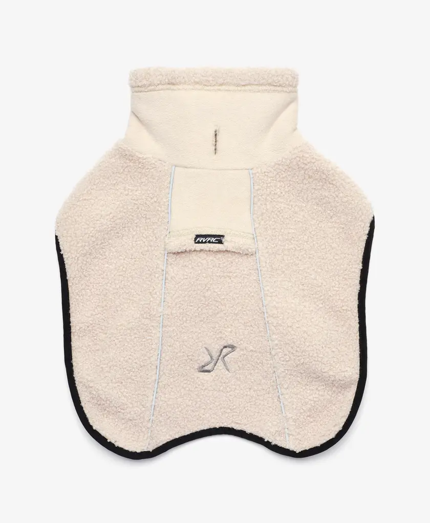 Bigfoot Dog Jacket Dog