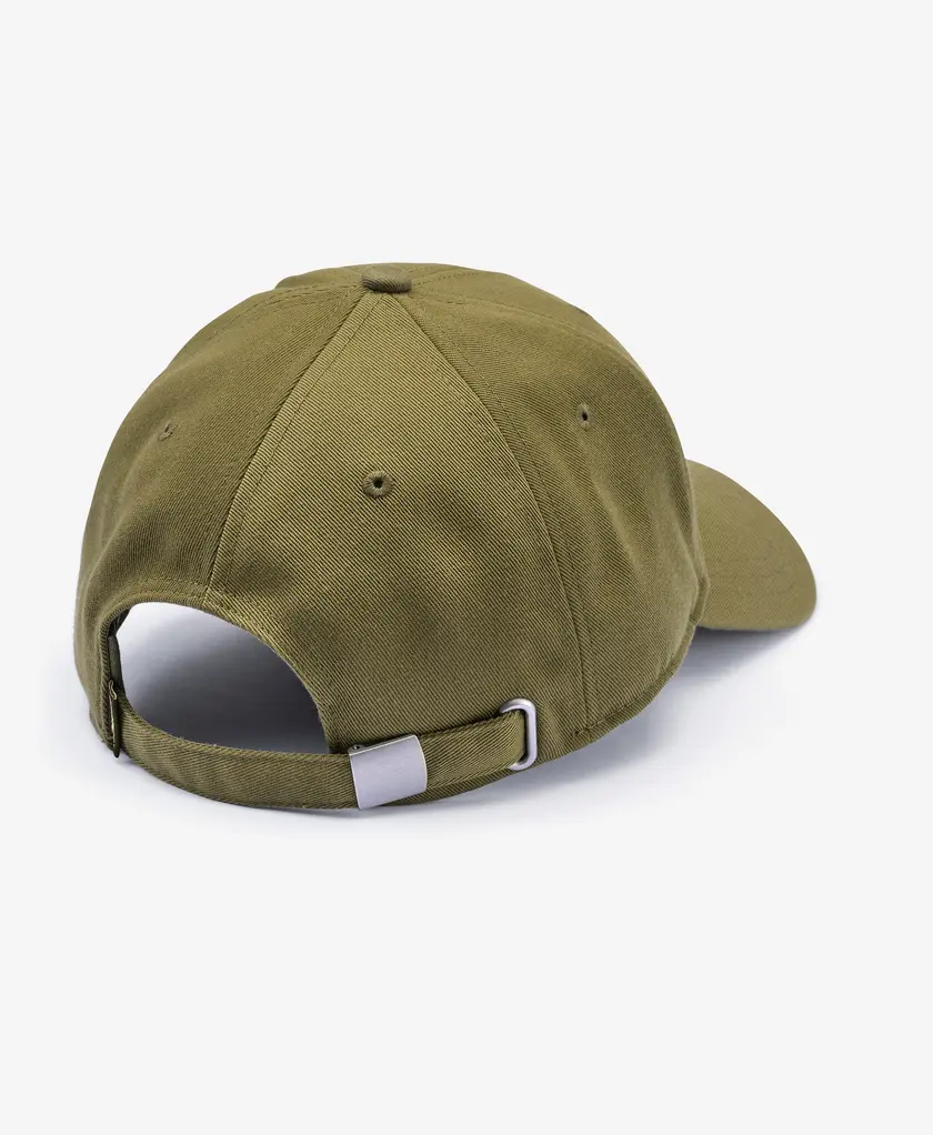Classic Dad Cap Unisex