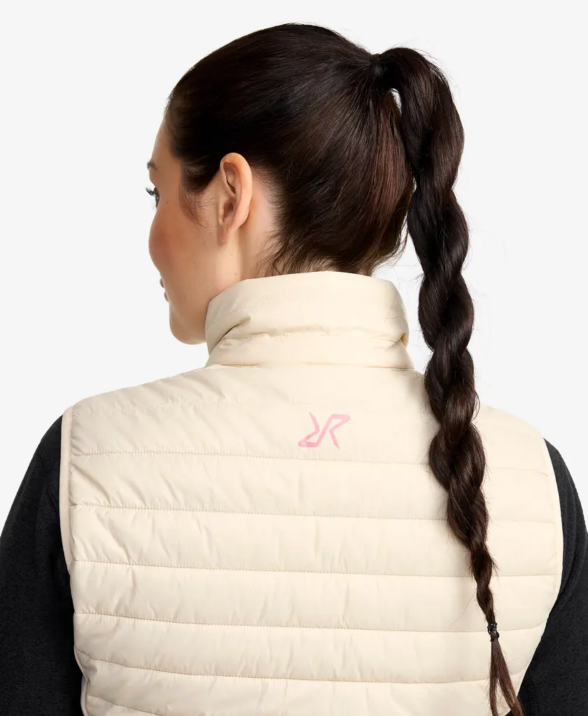 Radical Insulate Gilet Women