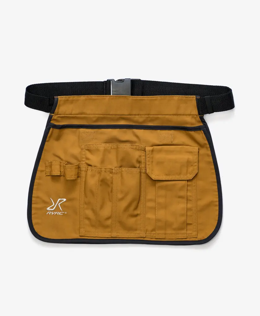 Gardening Pocket Belt Unisex
