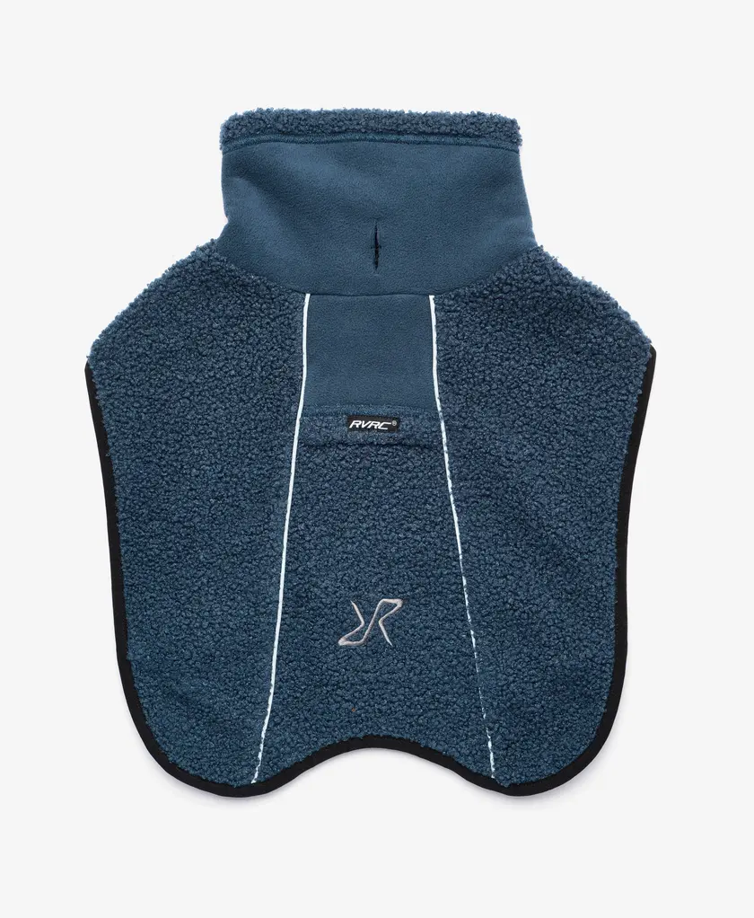 Bigfoot Dog Jacket Dog