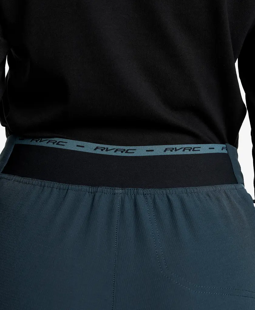 Ridge Trek Trousers Women