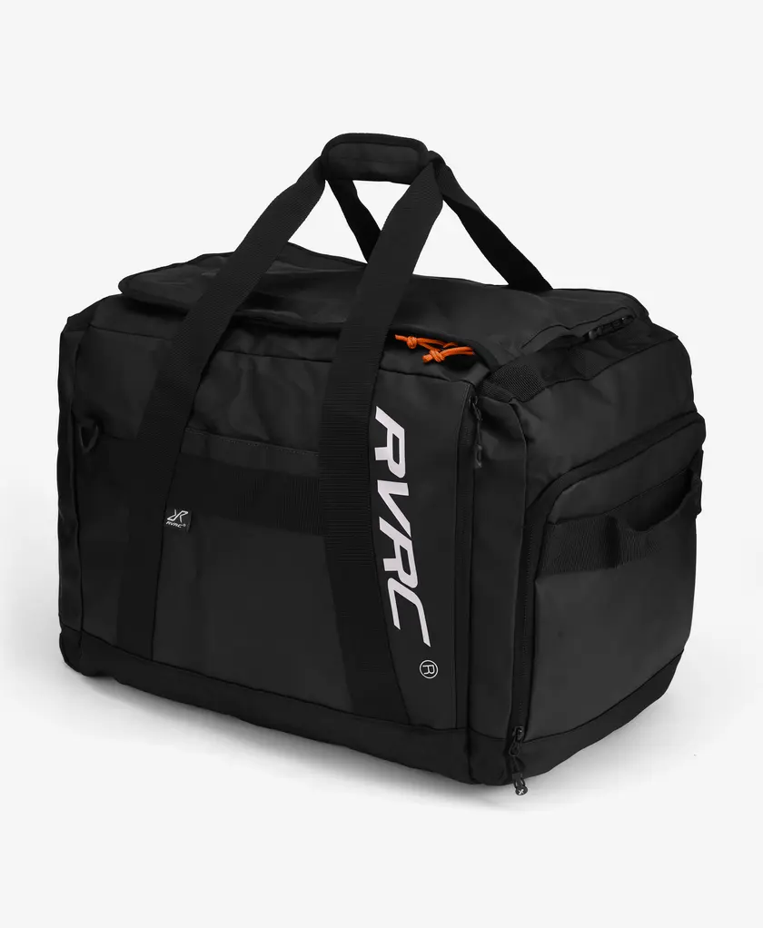 Packable Duffel Bag 70L Unisex