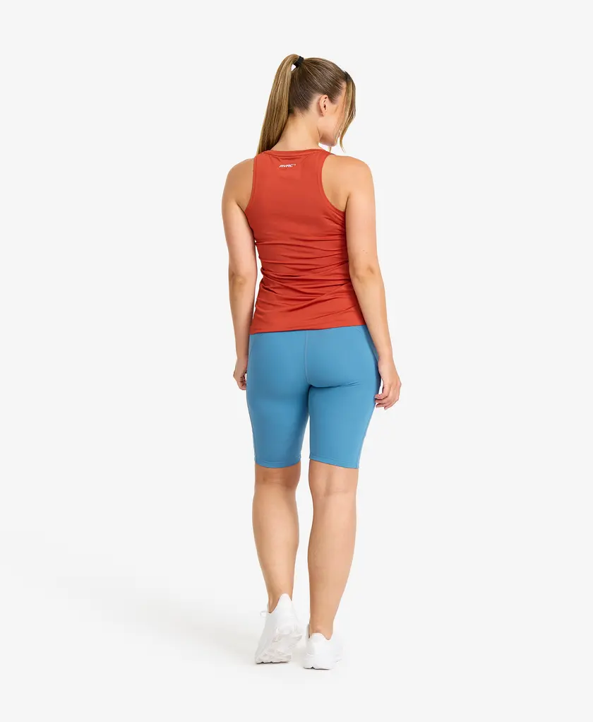 Stride Active Tank Top Women