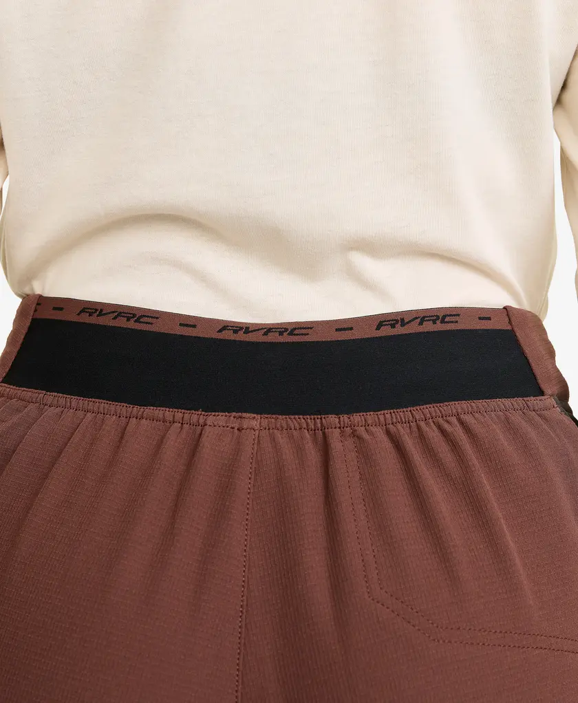 Ridge Trek Trousers Women