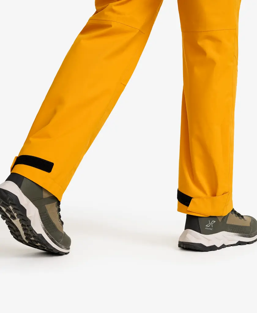 Vector 2L Trousers Women