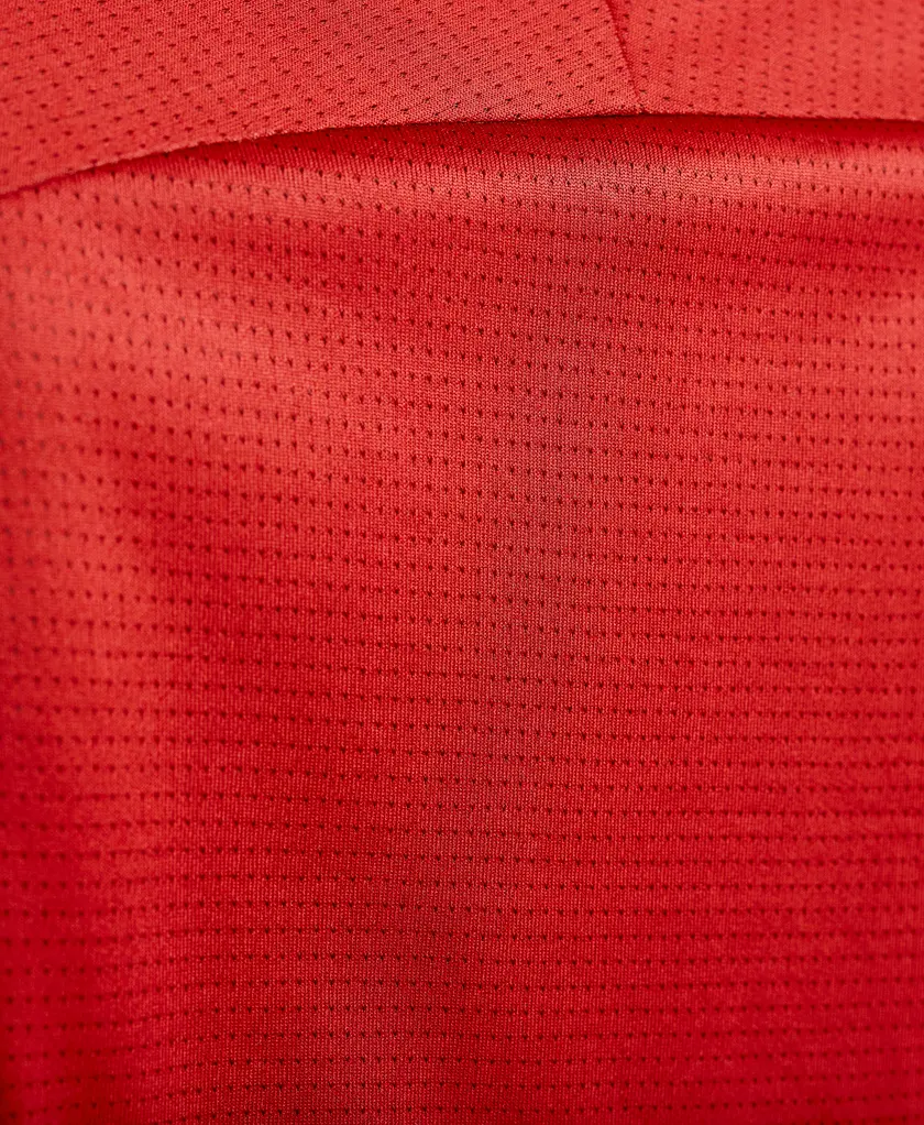 Intensity Light Crew Neck T-shirt Women