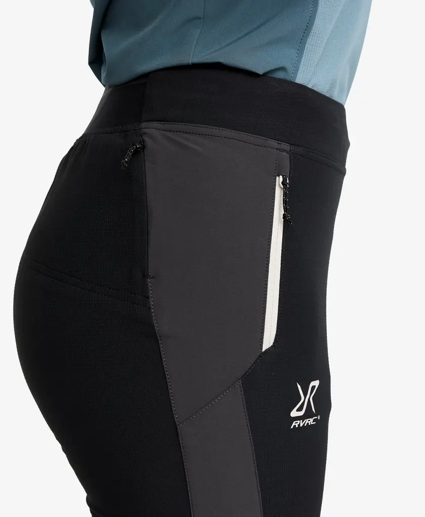 Ridge Trek Trousers Women