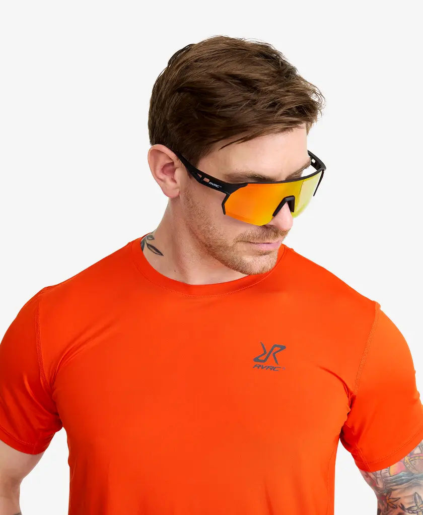 Stride Active T-shirt Men