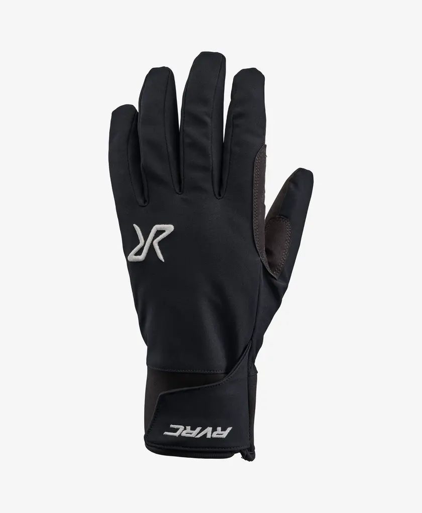 Port Insulated Gloves Unisex