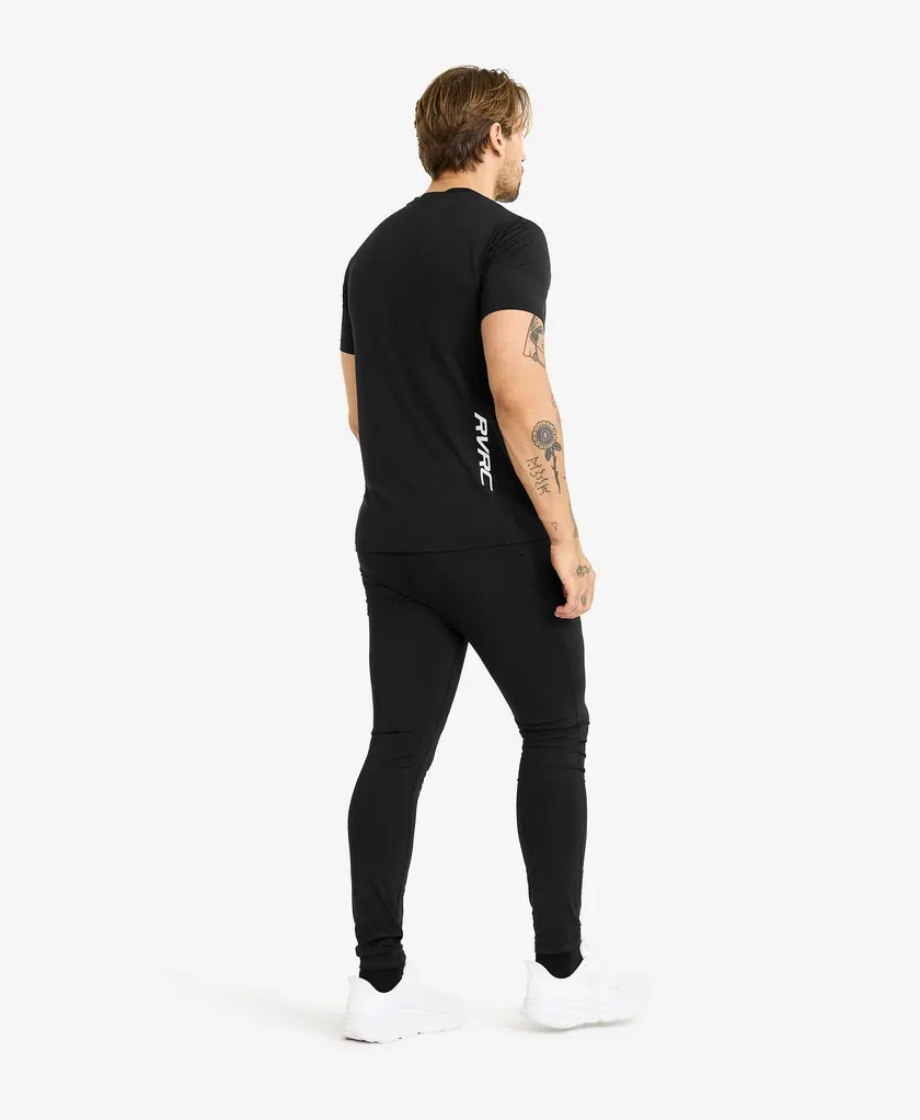 Stride Active T-shirt Men