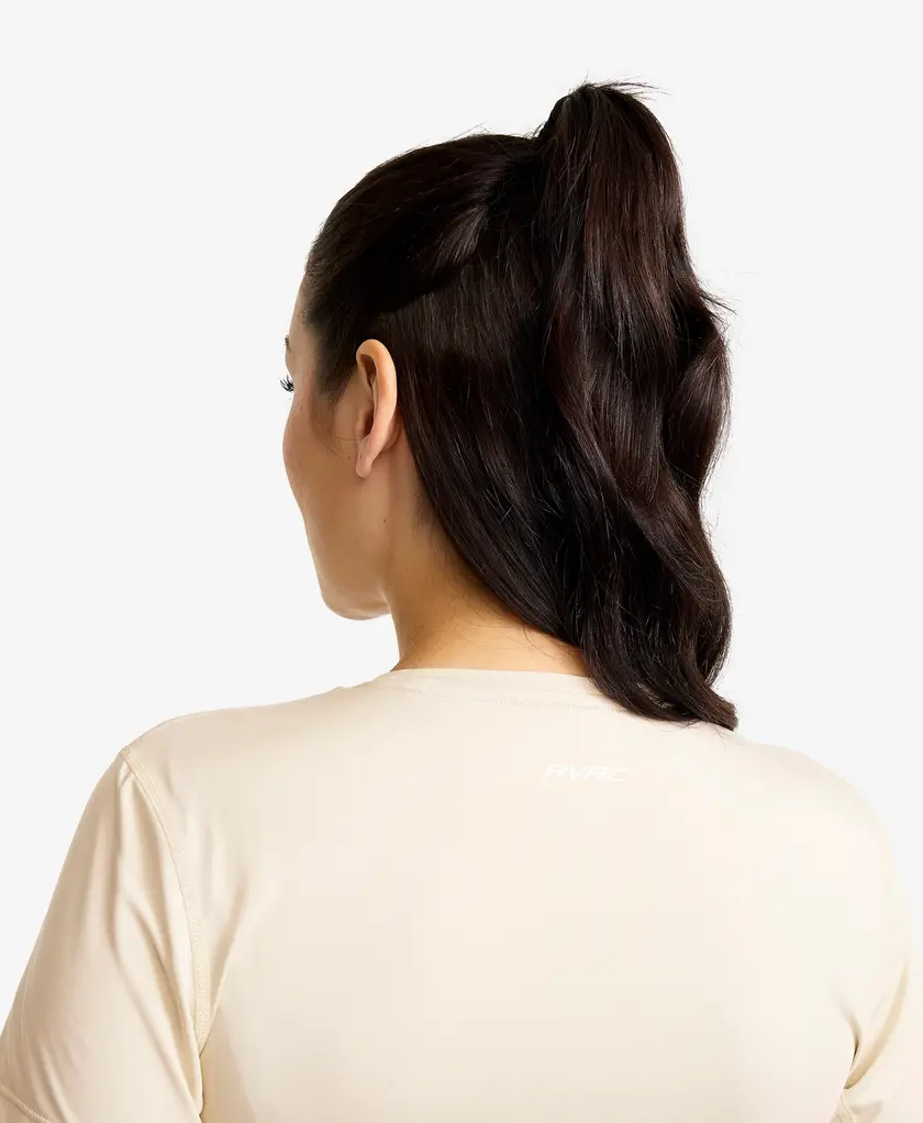 Stride Active T-shirt Women