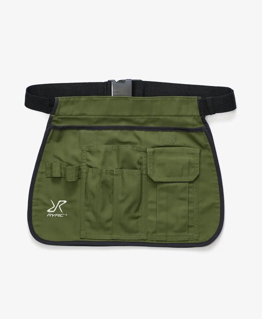 Gardening Pocket Belt Unisex