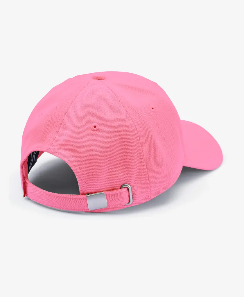 Classic Dad Cap Unisex