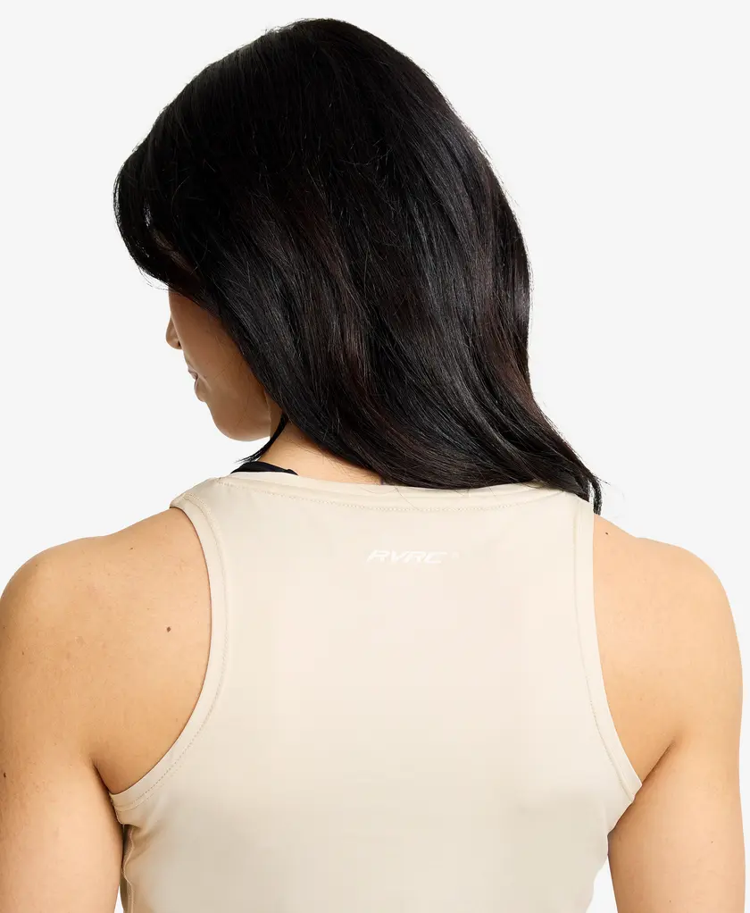 Stride Active Tank Top Women