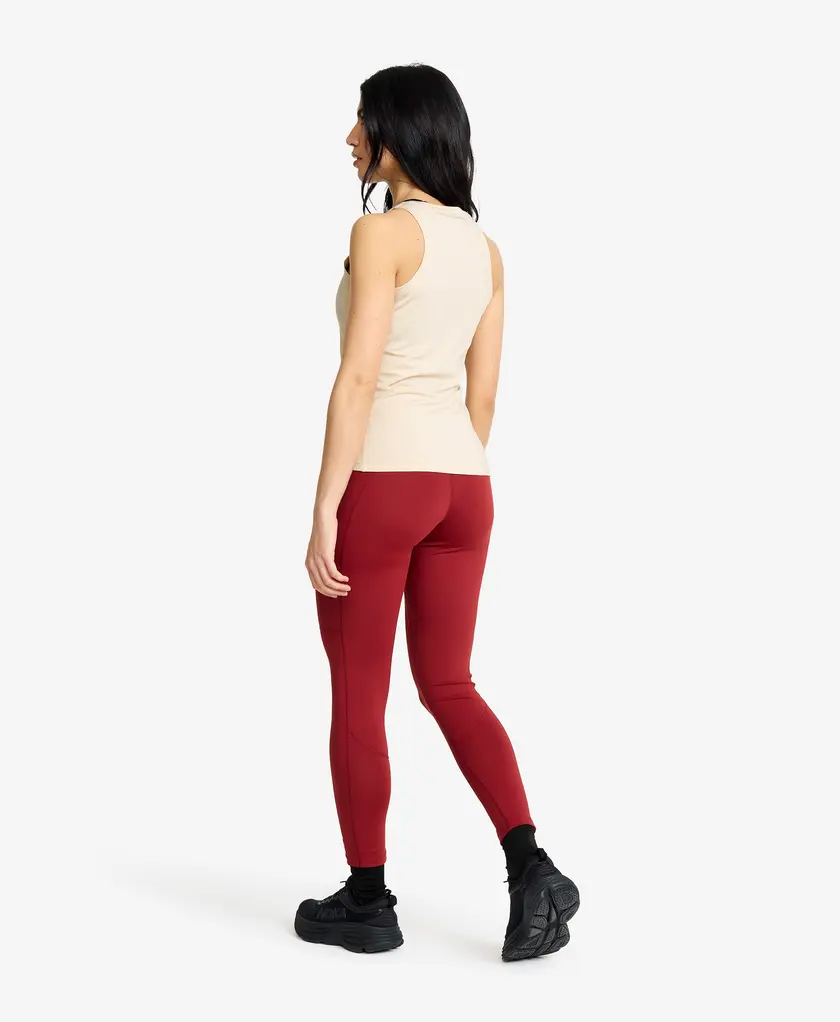 Stride Active Tank Top Women