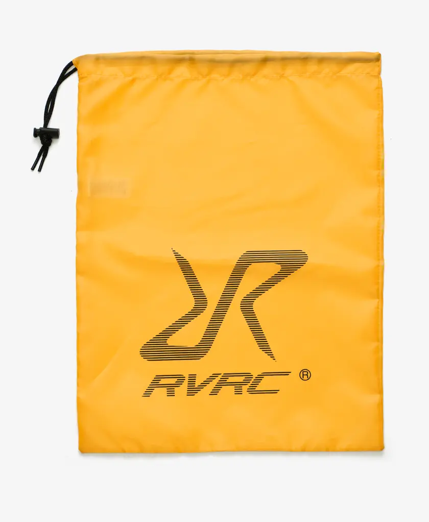 Packbags 5-pack Unisex