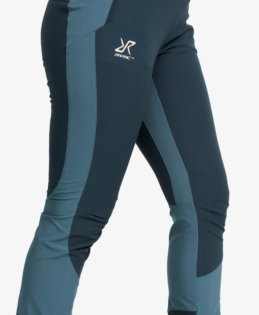 Ridge Trek Trousers Women