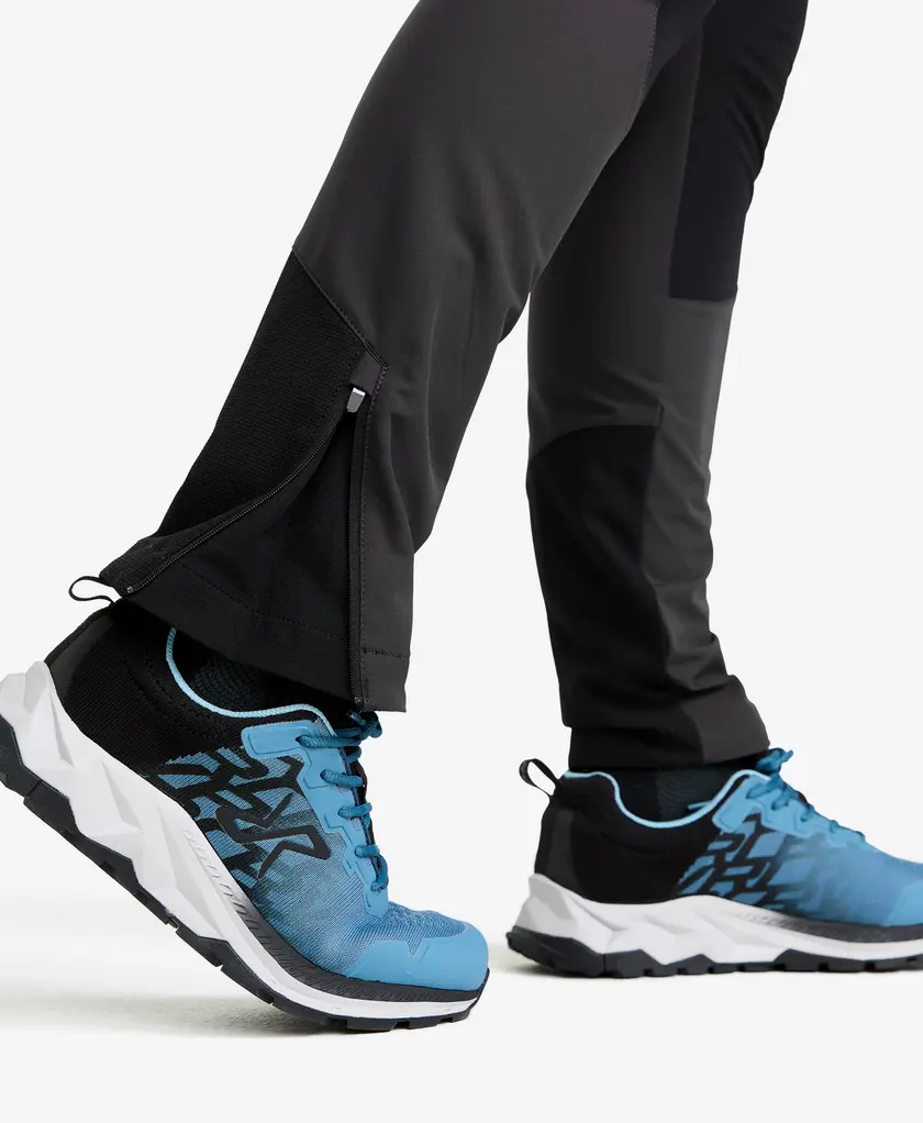 Ridge Trek Trousers Women