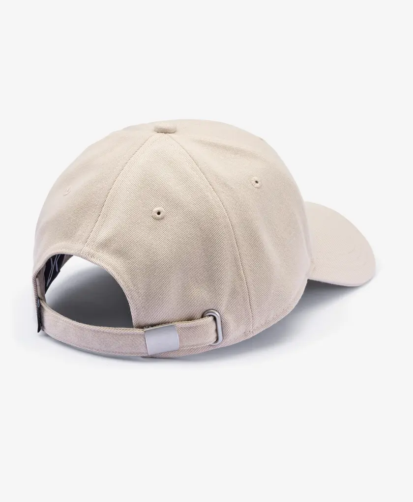 Classic Dad Cap Unisex