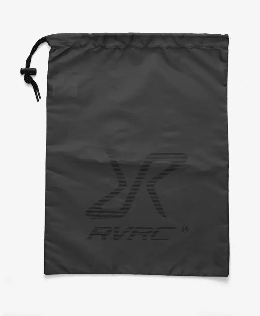 Packbags 5-pack Unisex