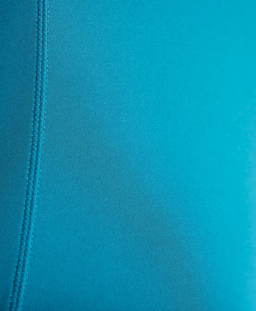 Arches Light Hoodie Women