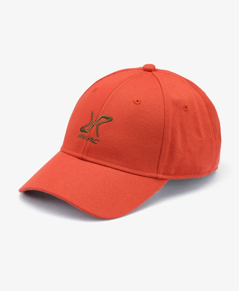 Classic Dad Cap Unisex