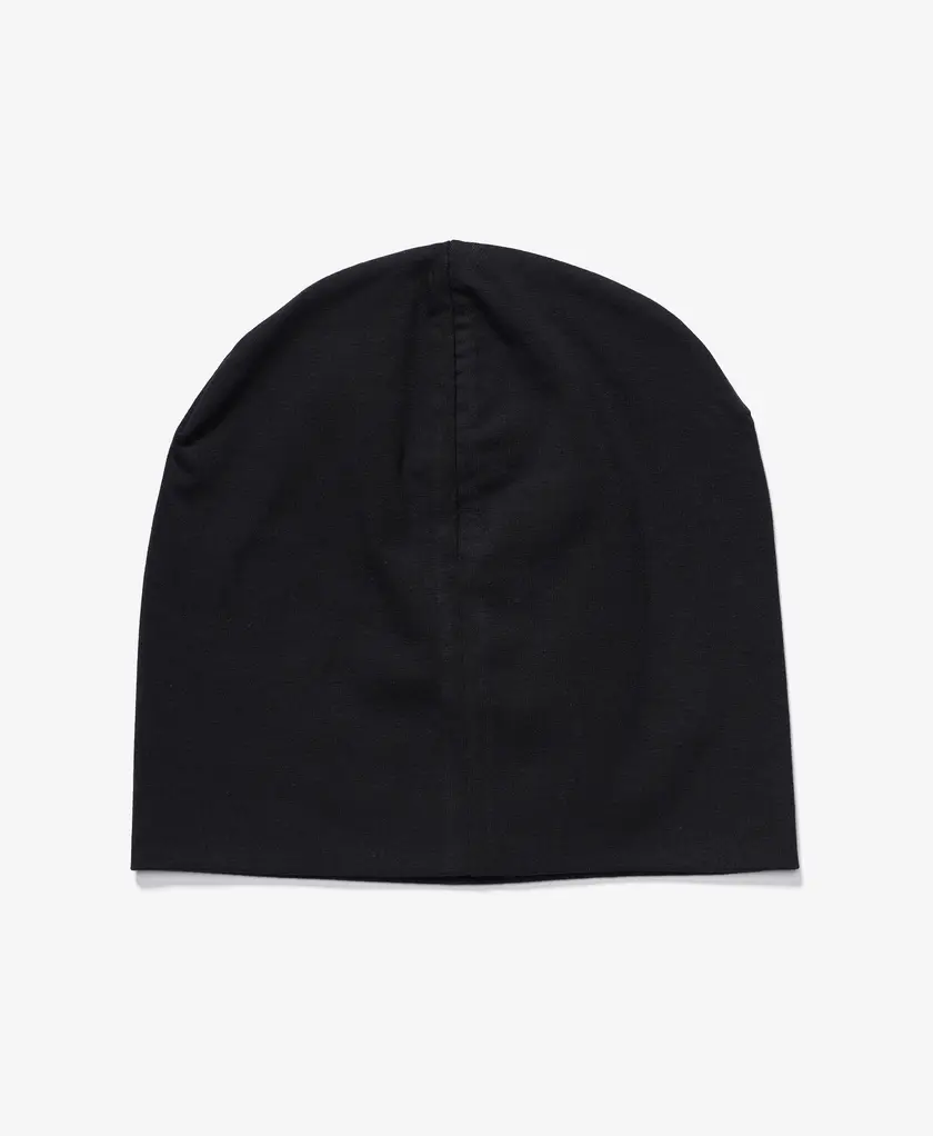 Beanie Unisex