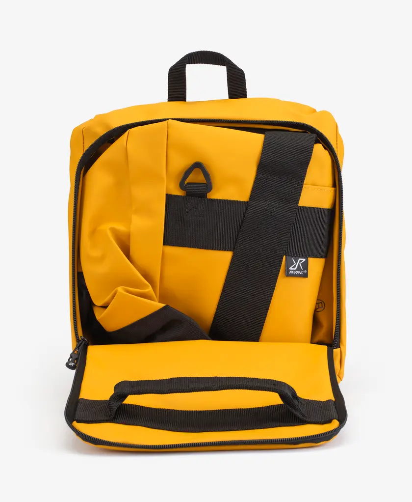 Packable Duffel Bag 40L Unisex