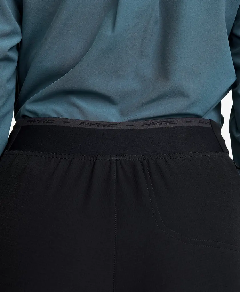 Ridge Trek Trousers Women