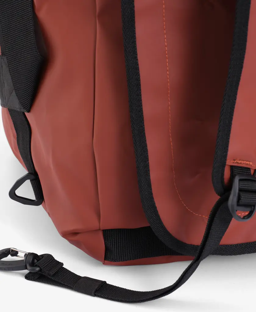 Packable Duffel Bag 70L Unisex