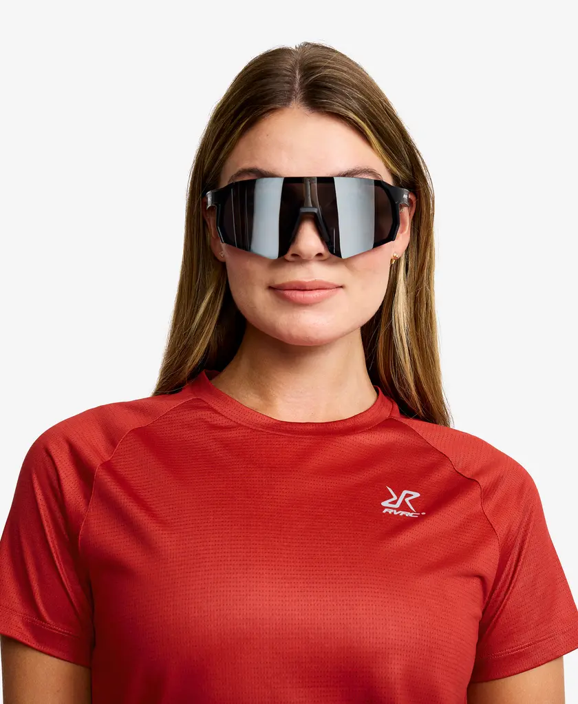 Intensity Light Crew Neck T-shirt Women