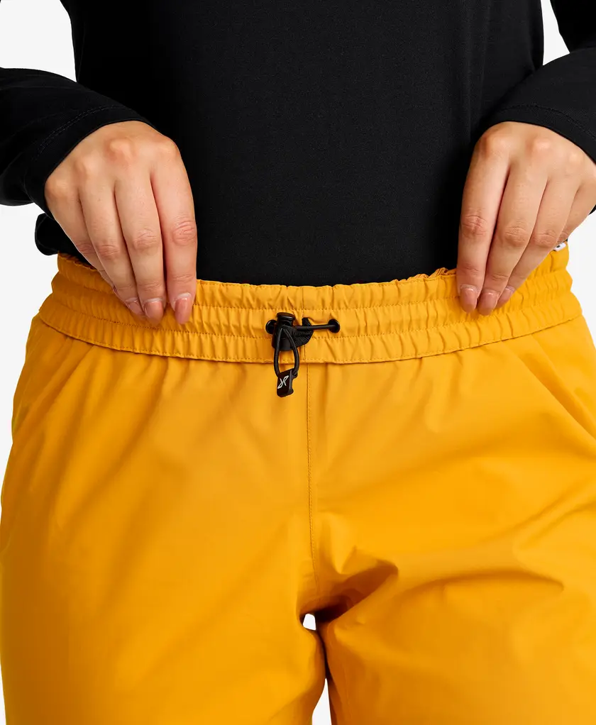 Vector 2L Trousers Women